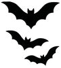 Bats